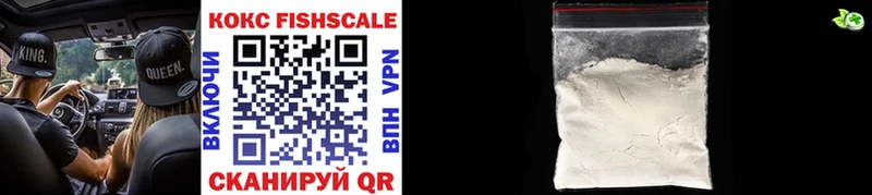 hydra ТОР Нерехта КОКАИН Fish Scale